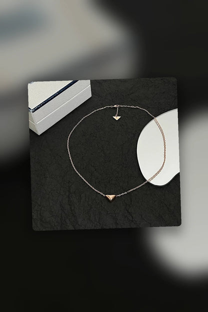 NB - PD Jewelry - 278