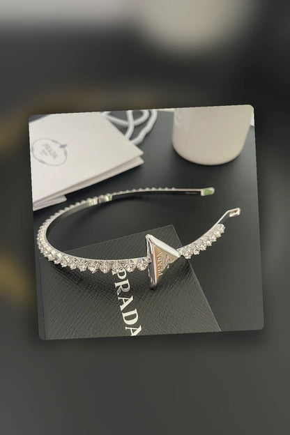 NB - PD Jewelry - 076