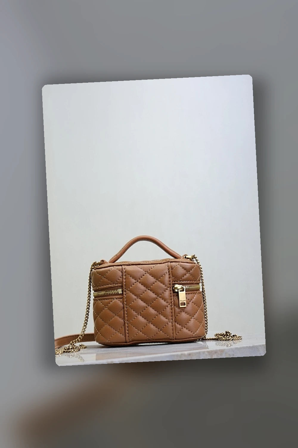NB - YLS Bag - 337