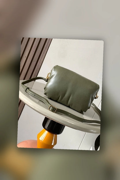 NB - LWO Bag - 614
