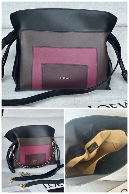 NB - LWO Bag - 049