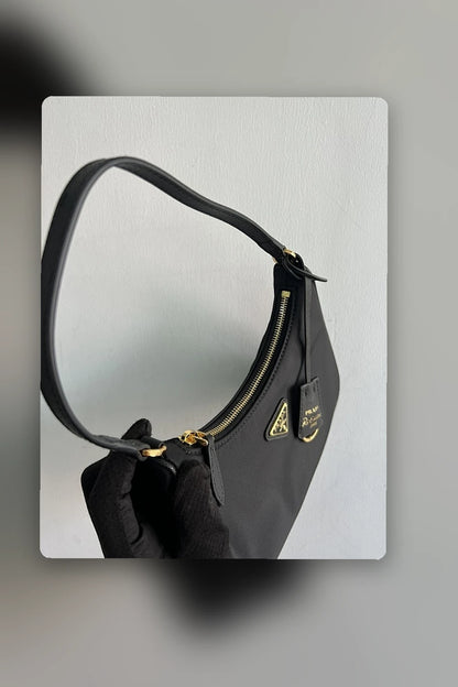 NB - PD Bag - 1397