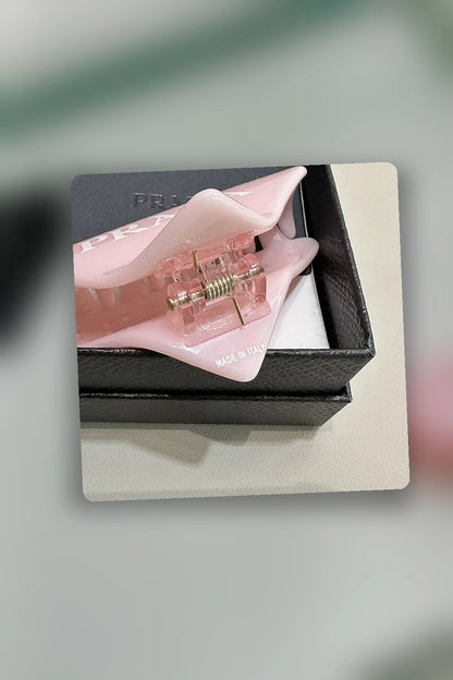 NB - PD Jewelry - 080