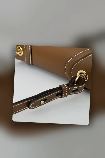 NB - GUKI Bag - 1364