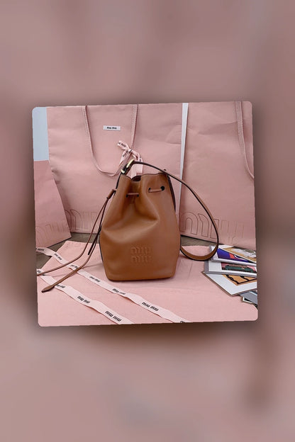 NB - MMU Bag - 1413