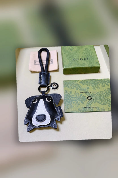 NB - GUKI Jewelry - 264