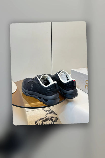 NB - CBL Women Shoes - 047