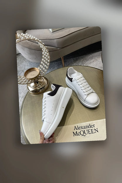 NB - AQ Women Shoes - 420