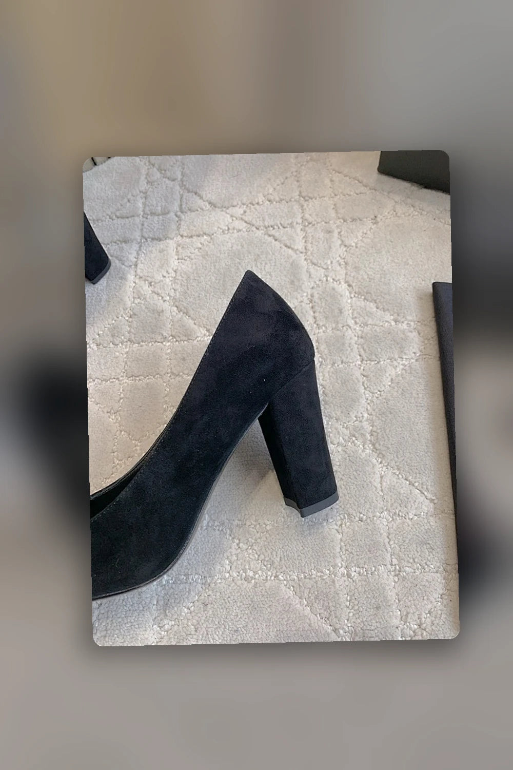 NB - CHL Mix Items - 072
