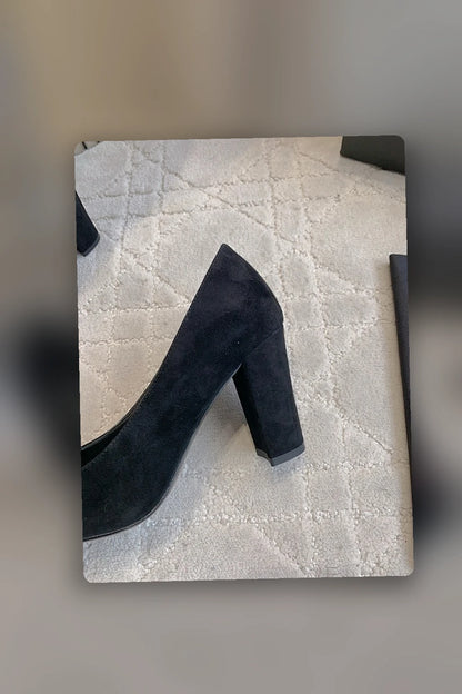 NB - CHL Mix Items - 072