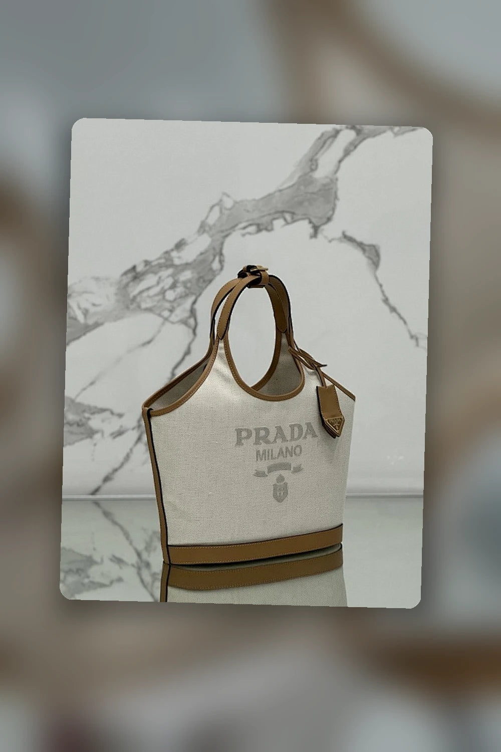 NB - PD Bag - 540