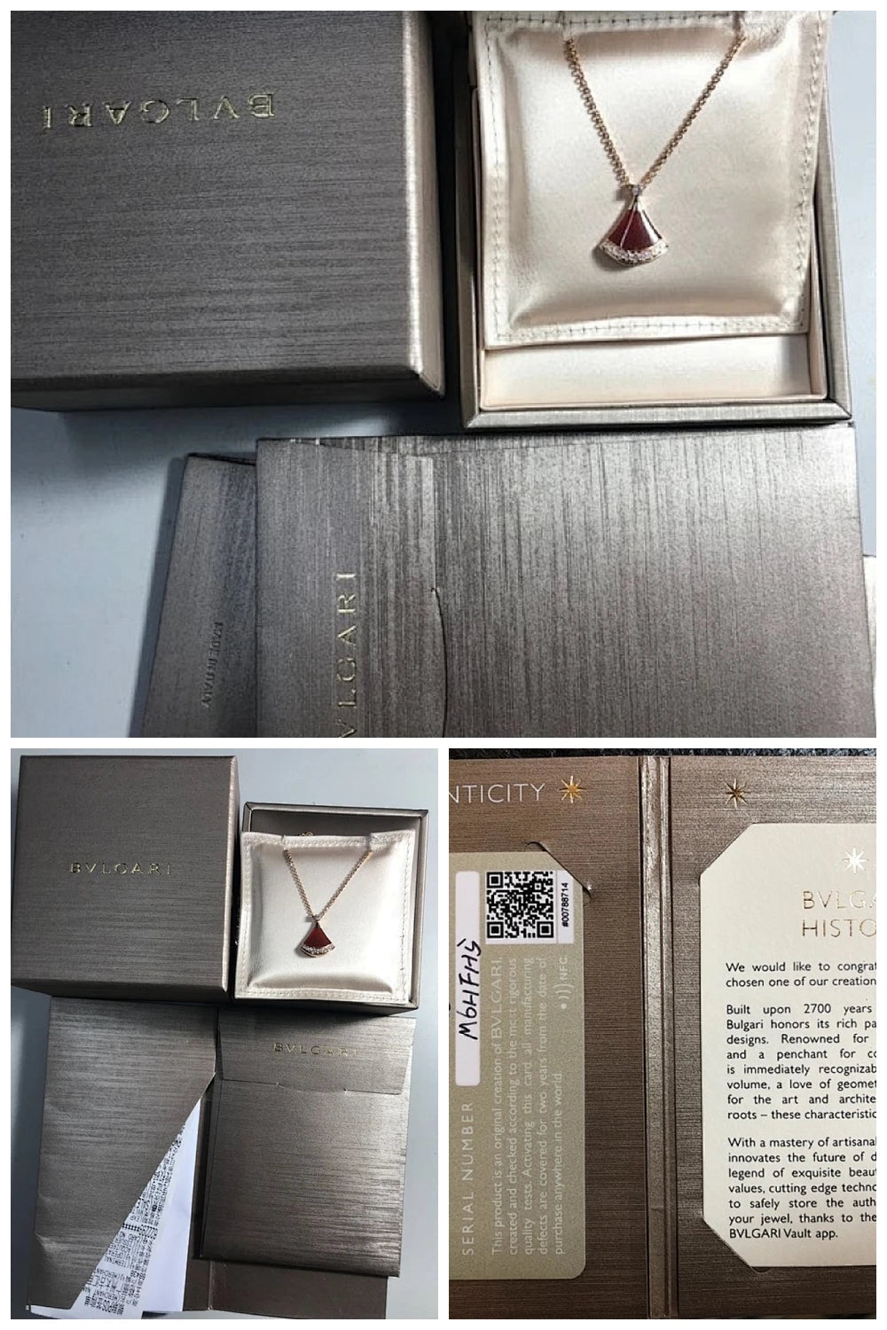NB - BGL Jewelry - 268