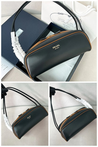 NB - PD Bag - 093