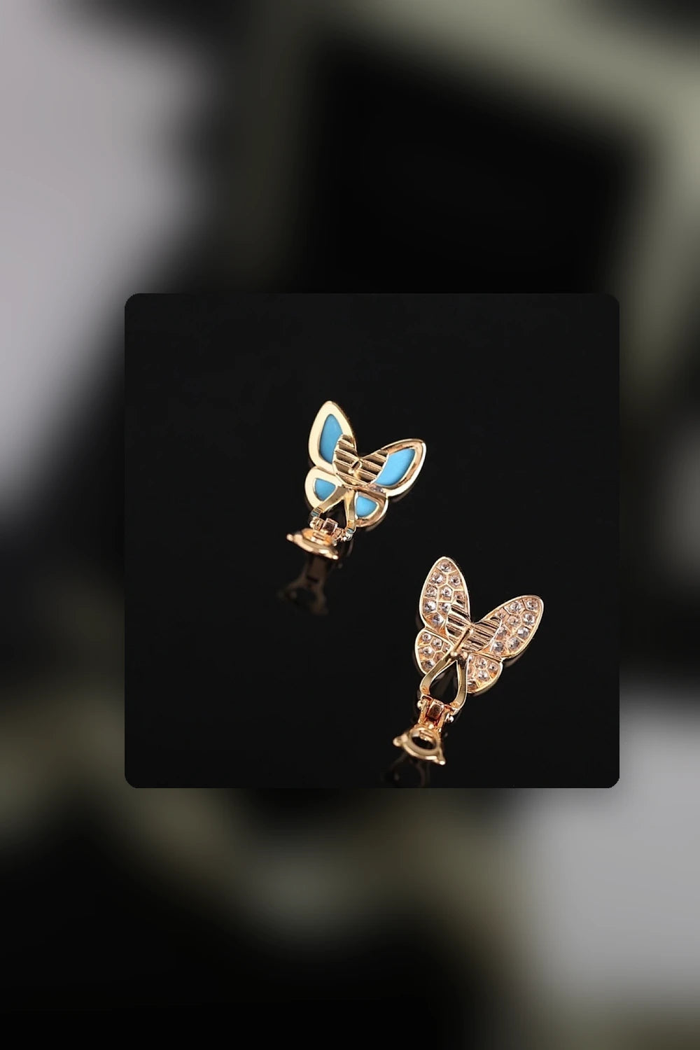 NB - VACA Jewelry - 410