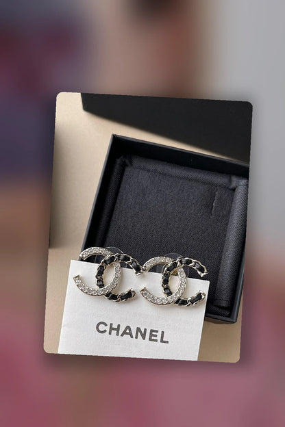 NB - CHL Jewelry - 422
