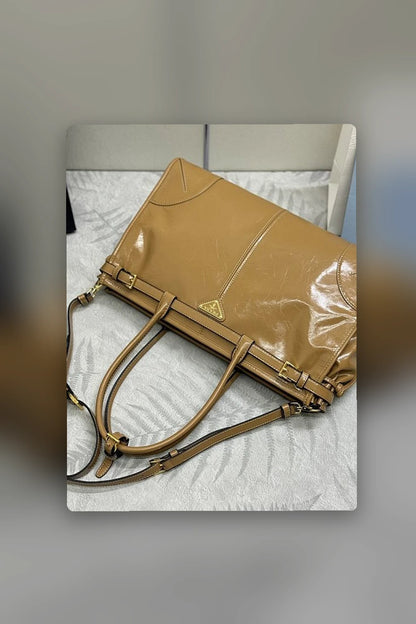NB - PD Bag - 1022