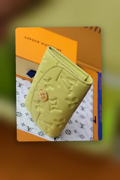 NB - Mix Wallet - 1460