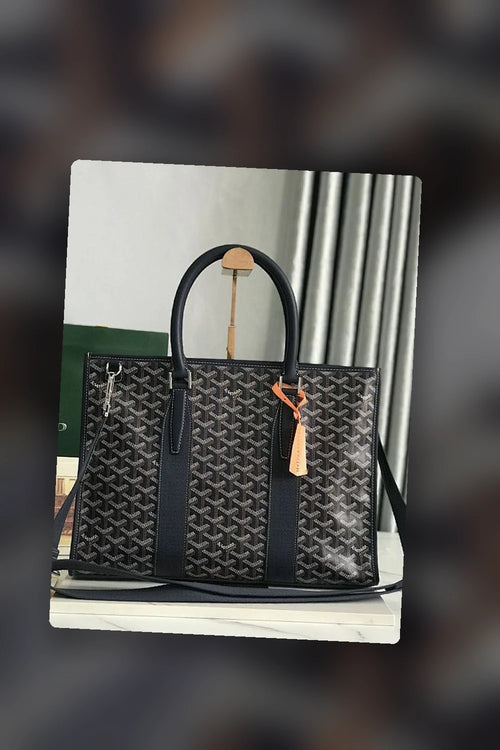 NB - GYO Bag - 692