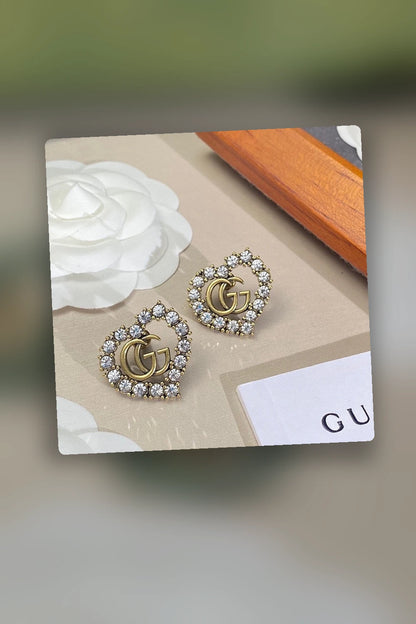 NB - GUKI Jewelry - 624