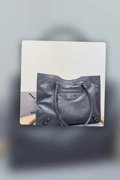 NB - BG Bag - 653