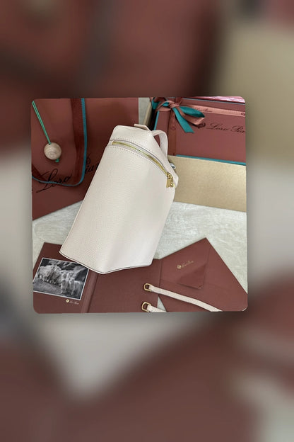 NB - LOP Bag - 671