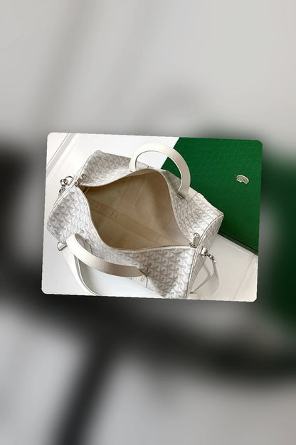 NB - GYO Bag - 951