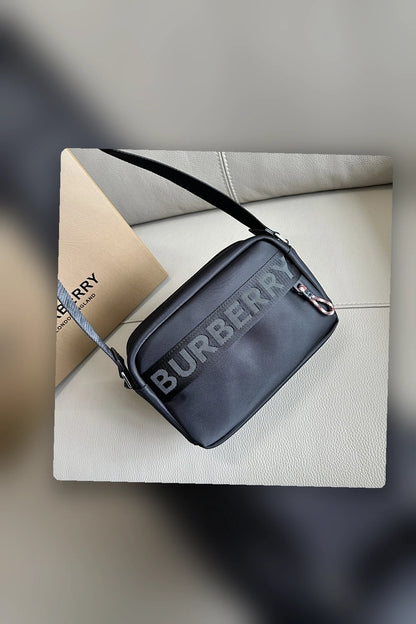 NB - BOR Bag - 238