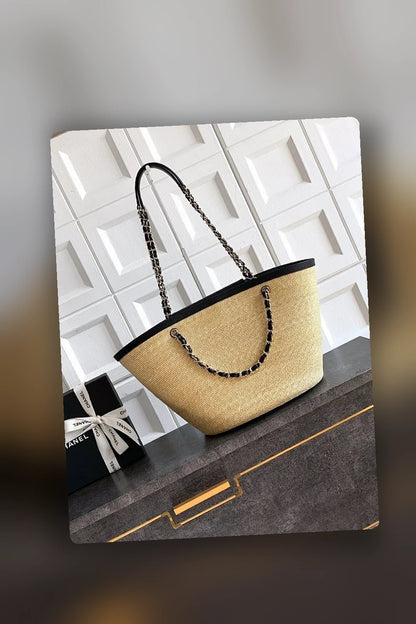 NB - CHL Bag - 108