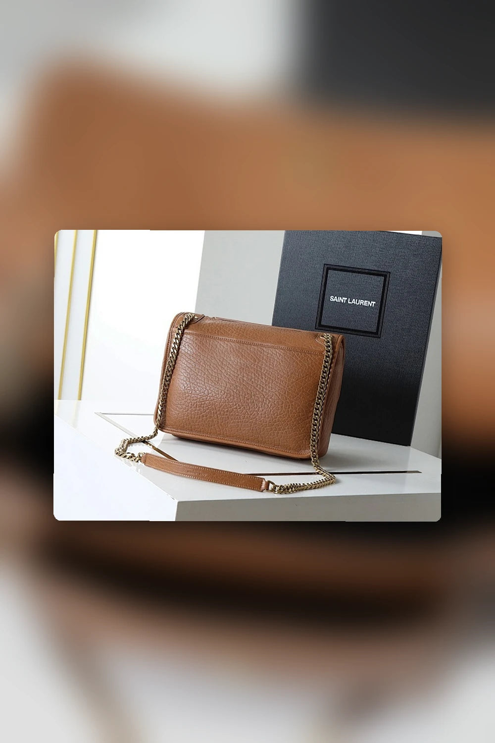 NB - YLS Bag - 023