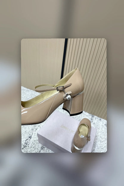 NB - JMC Women Shoes - 015