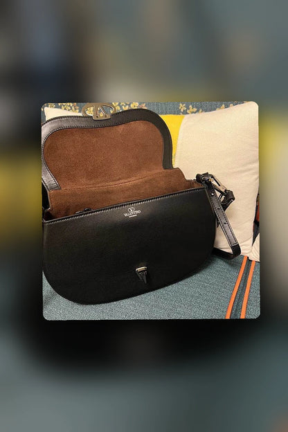 NB - VEL Bag - 091