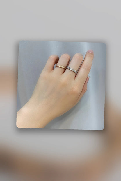 NB - CRA Jewelry - 014