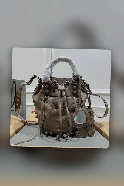 NB - BG Bag - 651
