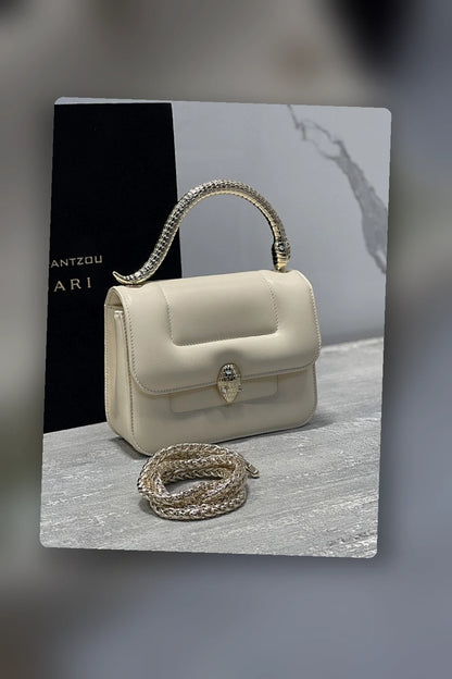 NB - BGL Bag - 201
