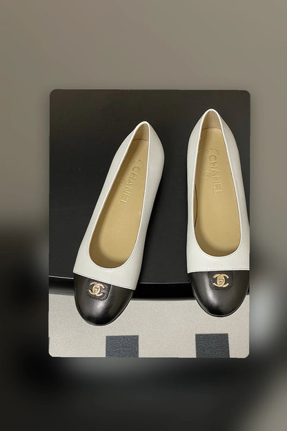NB - CHL Mix Items - 784