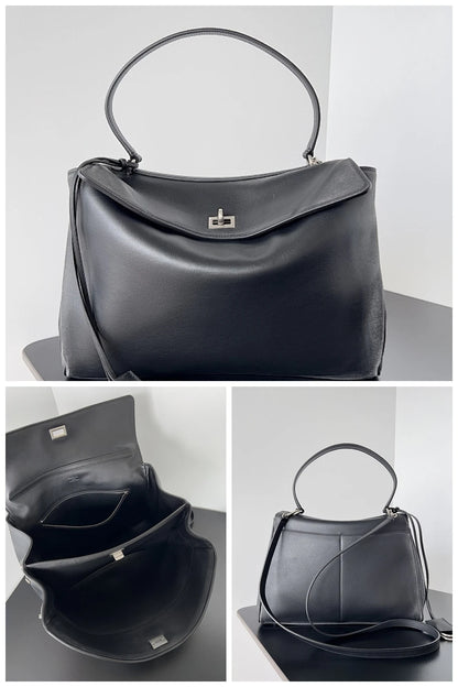 NB - BG Bag - 1796