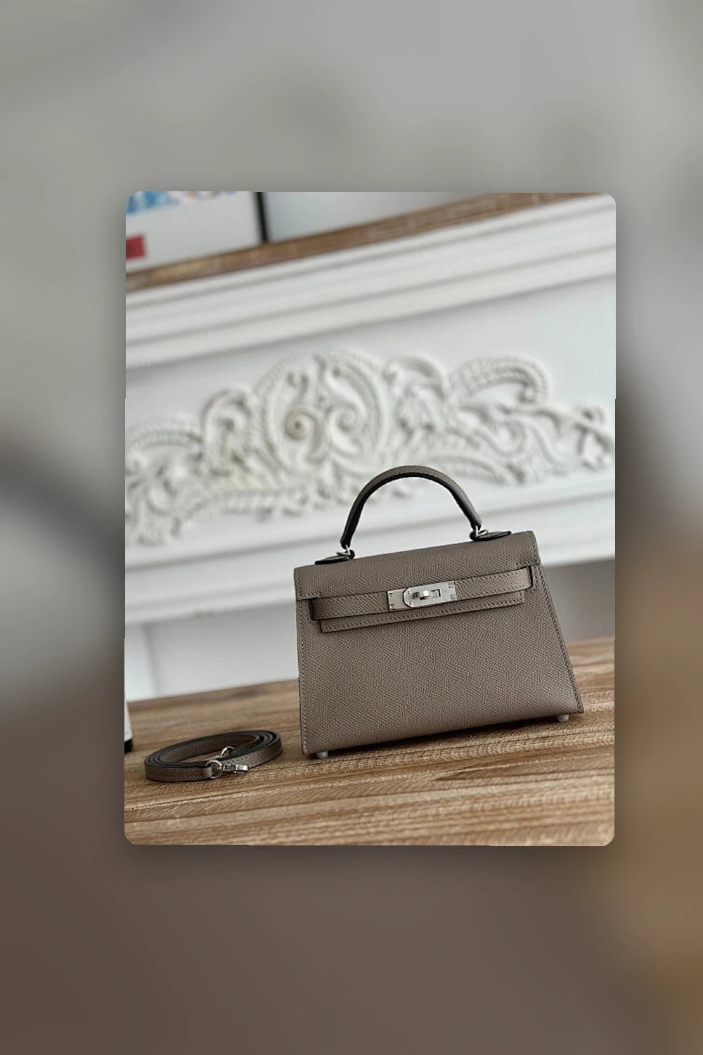 NB - HMS Bag - 360