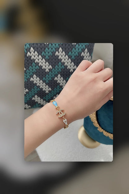 NB - CHL Jewelry - 017