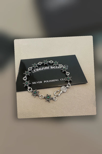 NB - CHO Jewelry - 170