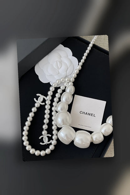NB - CHL Jewelry - 332