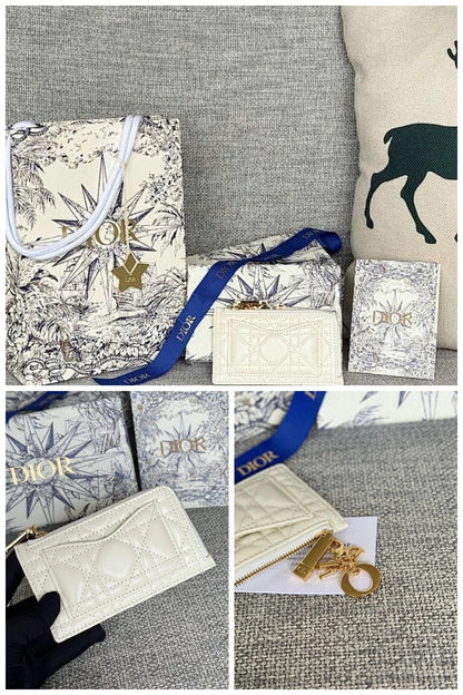 NB - DOR Bag - 101