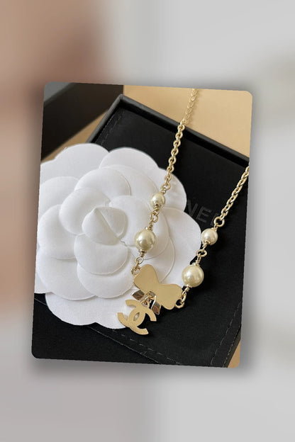 NB - CHL Jewelry - 265