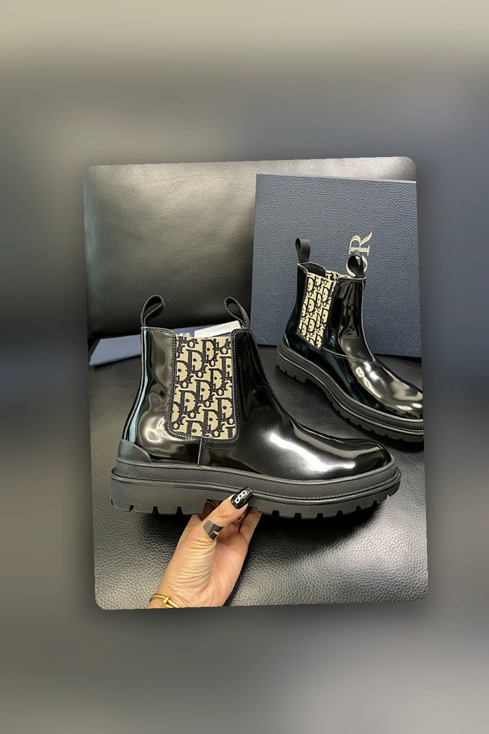 NB - DOR Mix Items - 948