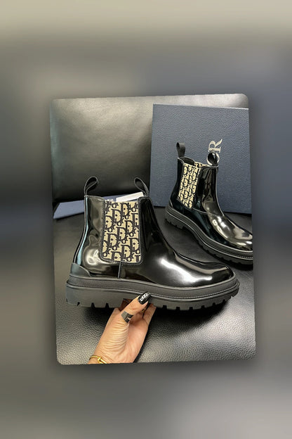 NB - DOR Mix Items - 948