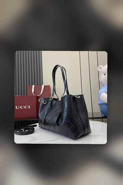 NB - GUKI Bag - 459