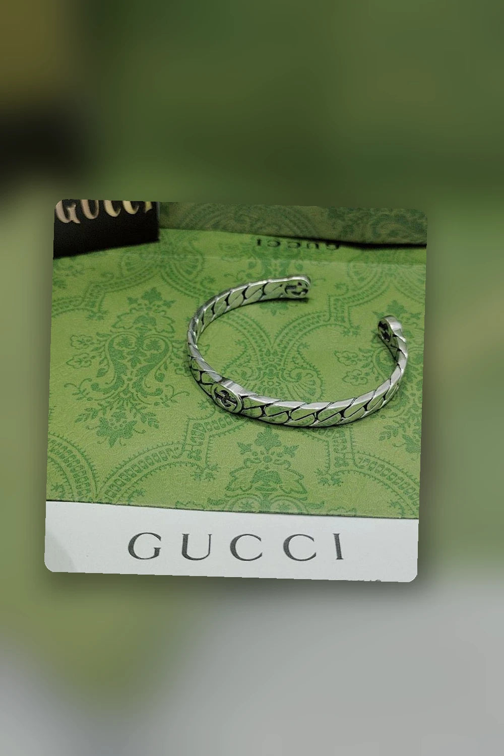 NB - GUKI Jewelry - 098