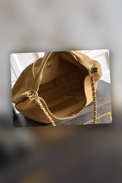 NB - CHL Bag - 823