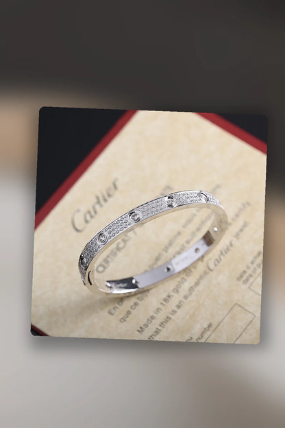NB - CRA Jewelry - 118