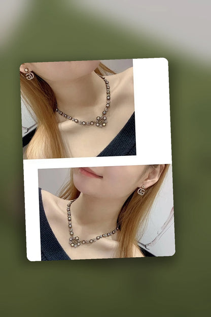 NB - GUKI Jewelry - 424