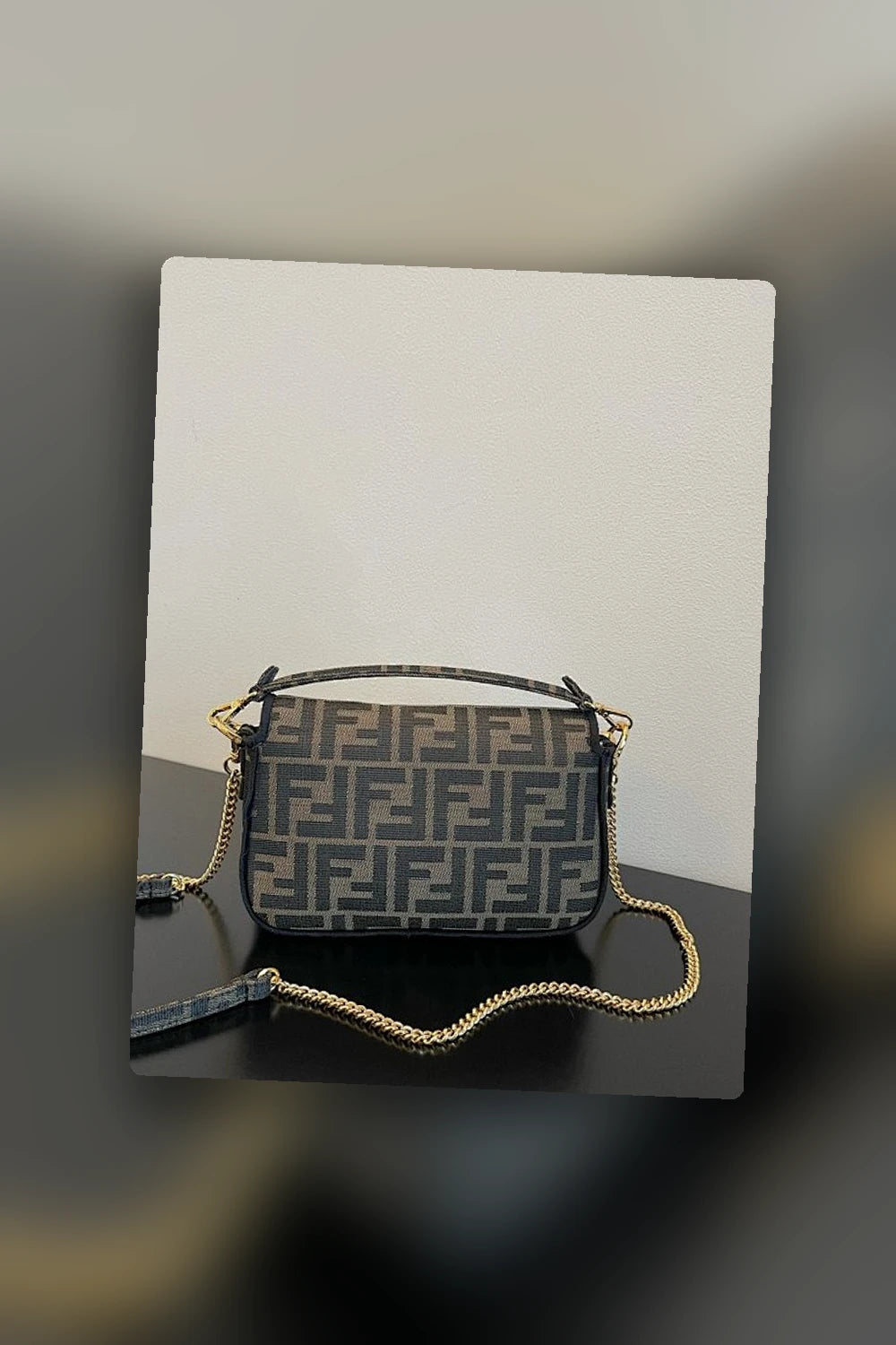NB - FDE Bag - 063